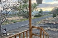 Farm and Ranch in Carbon County, Utah