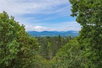 Land for sale in Josephine County, Oregon