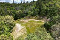 Land for sale in Josephine County, Oregon