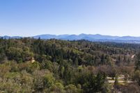 Recreational Property for sale in Josephine County, Oregon