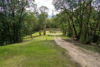 Land for sale in Josephine County, Oregon