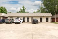 Recreational Property for sale in Lonoke County, Arkansas