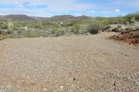 Farm and Ranch for sale in Yavapai County, Arizona