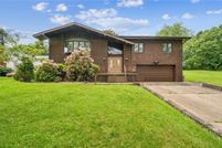 Timberland Property for sale in Allegheny County, Pennsylvania