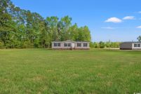 Farm and Ranch for sale in Florence County, South Carolina