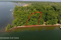 Land for sale in Cass County, Minnesota