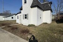 Land for sale in Delaware County, Indiana