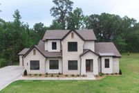 Farm and Ranch for sale in Pulaski County, Arkansas