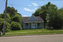 Commercial Property for sale in Kandiyohi County, Minnesota
