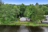 Lakefront Property for sale in Waldo County, Maine