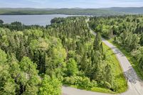 Recreational Property for sale in Coos County, New Hampshire