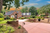 House for sale in Guilford County, North Carolina