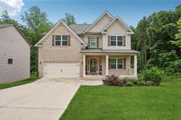 Recreational Property for sale in Fulton County, Georgia
