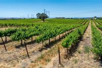 Land for sale in San Luis Obispo County, California