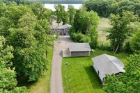 Undeveloped Land for sale in Polk County, Wisconsin