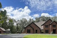 Undeveloped Land for sale in Stone County, Arkansas