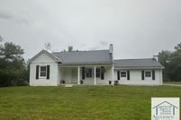 Commercial Property for sale in Henry County, Virginia