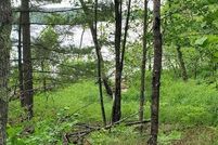 Farm and Ranch for sale in Saint Louis County, Minnesota