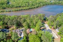 Recreational Property for sale in Fulton County, Georgia