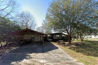 House for sale in Livingston Parish, Louisiana