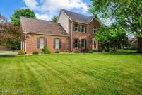 Recreational Property for sale in Hardin County, Kentucky