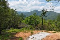 Land for sale in Macon County, North Carolina