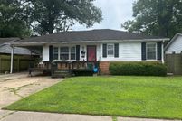 Farm and Ranch for sale in Mississippi County, Arkansas