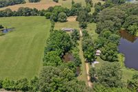 Farm and Ranch for sale in Shelby County, Tennessee