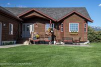 Recreational Property for sale in Teton County, Idaho