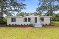 Farm and Ranch for sale in Craven County, North Carolina