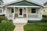 Hunting Property for sale in Des Moines County, Iowa