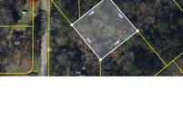 Land for sale in Jefferson County, Alabama