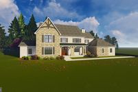 Recreational Property for sale in Loudoun County, Virginia
