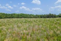 Land for sale in Spartanburg County, South Carolina