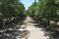 Land for sale in Tulare County, California