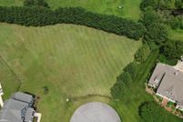 Farm and Ranch for sale in Sussex County, Delaware