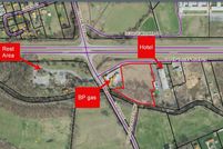 Undeveloped Land for sale in Cherokee County, North Carolina