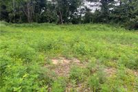 Farm and Ranch for sale in Crawford County, Indiana