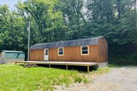 Hunting Property for sale in Smith County, Tennessee