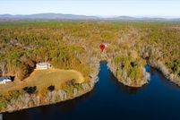 Farm and Ranch for sale in Louisa County, Virginia