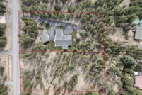 Land for sale in Deschutes County, Oregon