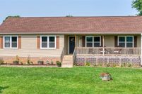 Land for sale in Warren County, Kentucky