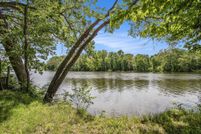 Farm and Ranch for sale in Berrien County, Michigan
