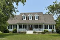 Farm and Ranch for sale in Carteret County, North Carolina