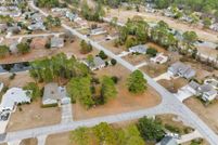 Land for sale in Craven County, North Carolina