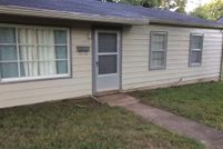 Farm and Ranch for sale in Ripley County, Missouri