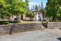 Land for sale in Josephine County, Oregon