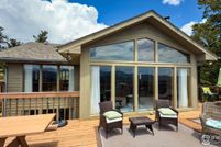 Land for sale in Larimer County, Colorado