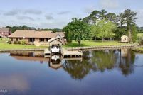 Recreational Property for sale in Beaufort County, North Carolina