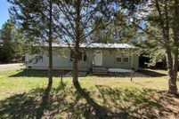 Land for sale in Fremont County, Idaho